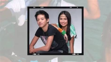 Kathryn Bernardo, Daniel Padilla 10th Anniversary Documentary.